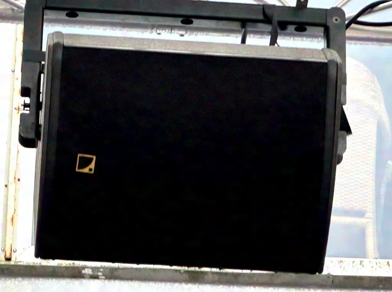 L-Acoustics 115XT