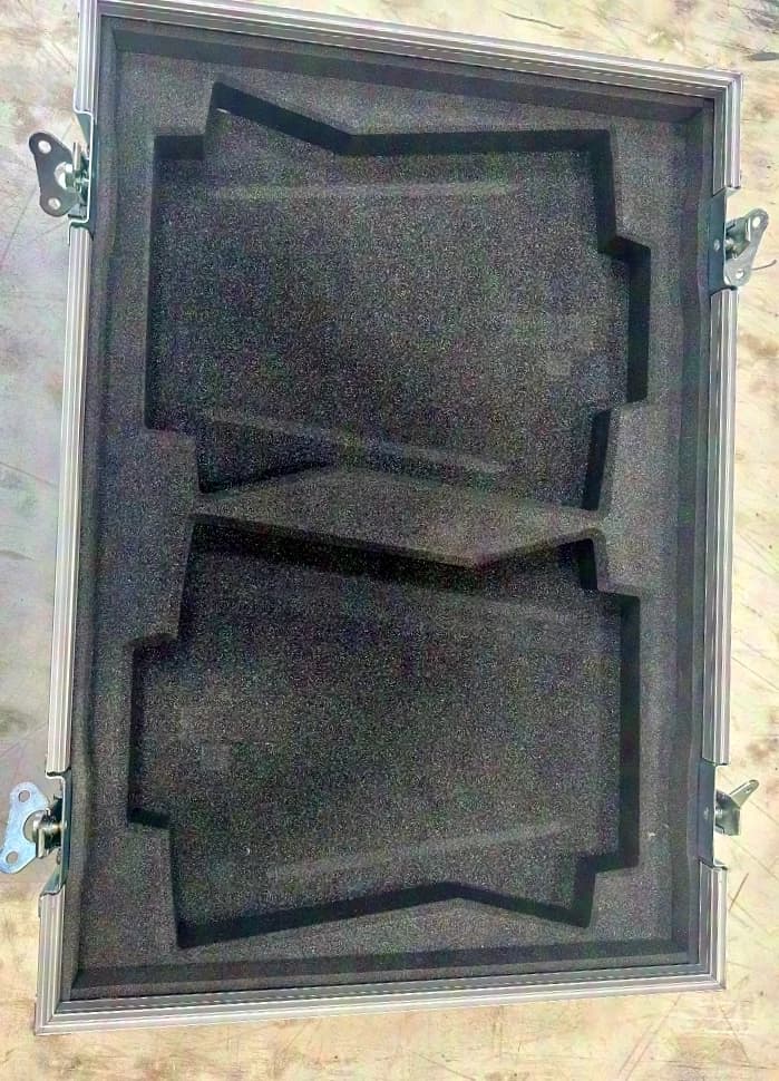L-Acoustics ARCS WIFO Flight
