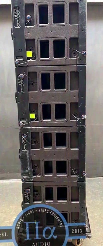 L-Acoustics K1