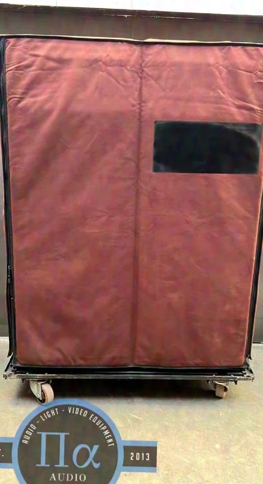 L-Acoustics K1