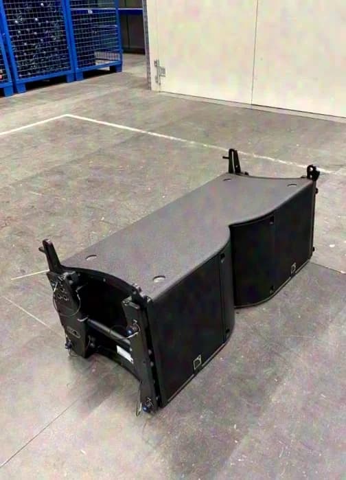 L-Acoustics K3