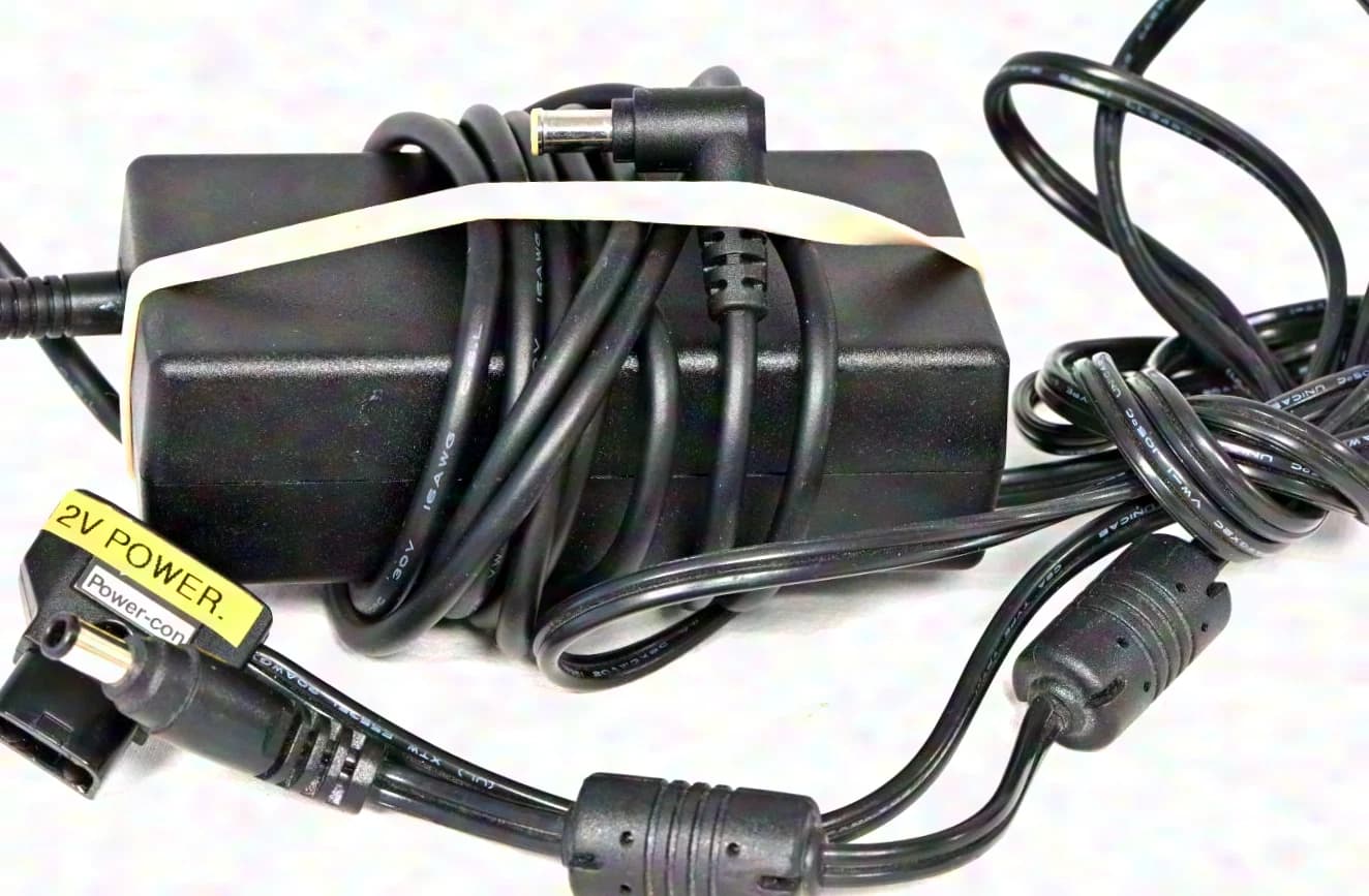 Lumix DC-BS1H Box Camera