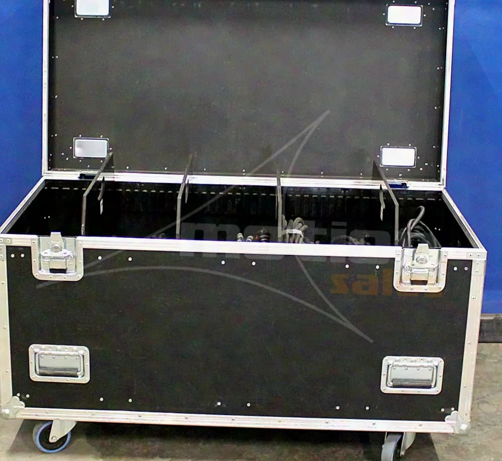 Motor Cable Set