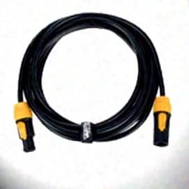 Powercon / True 1 - Set 3