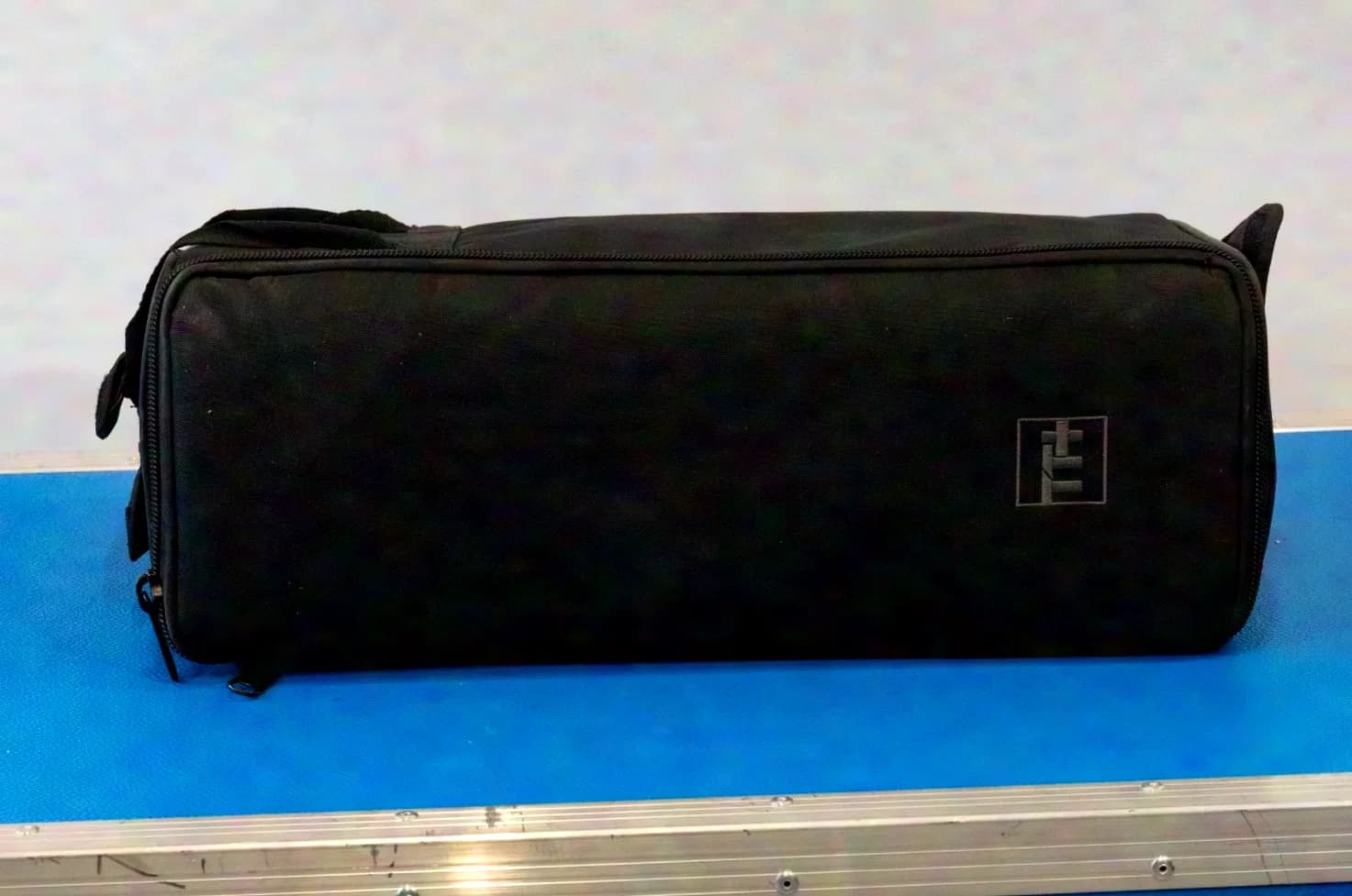 RCF TT-515-A (incl. cover)