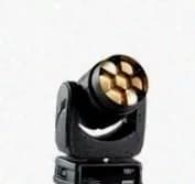 ROBE LedBeam 150 set (24pcs)