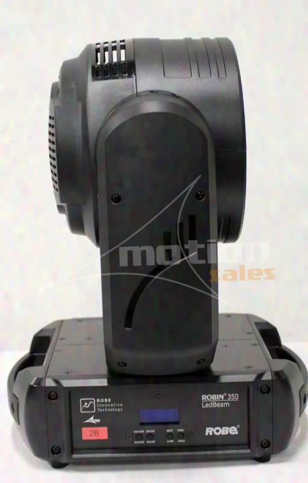 ROBE Robin LEDBeam 350