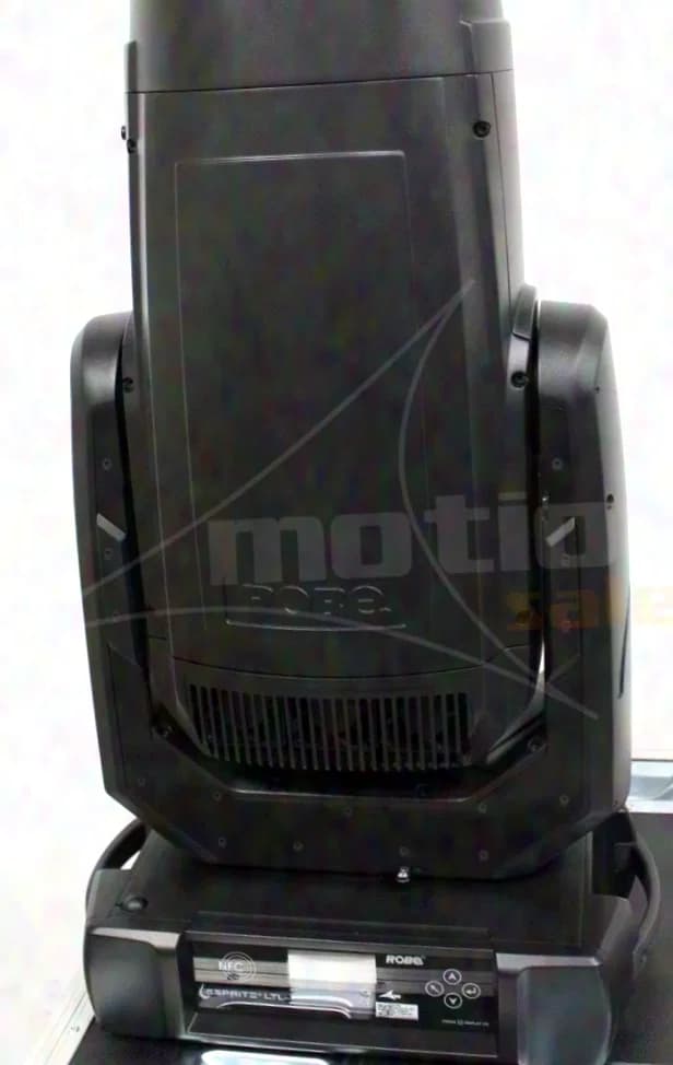 ROBE Robin iEsprite LTL WB