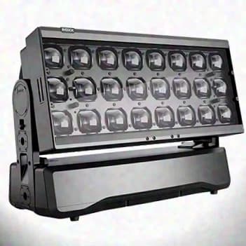 ROXX NEO - FX - Washlight IP65