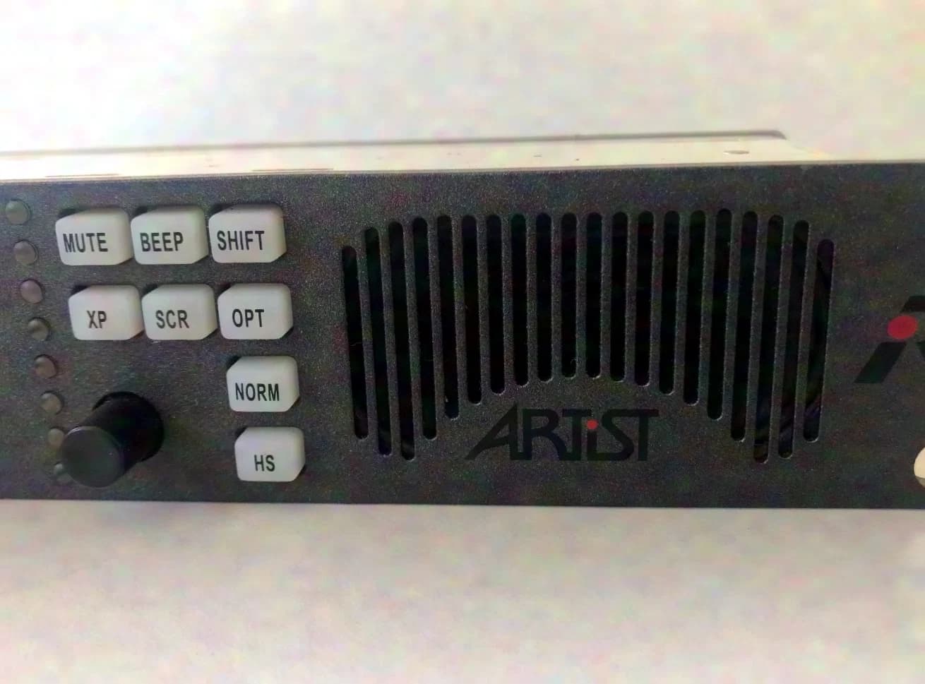 Riedel RCP2116P4
