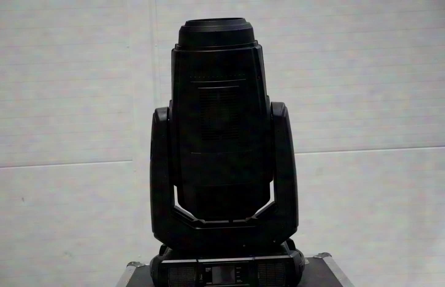 Robe BMFL Blade
