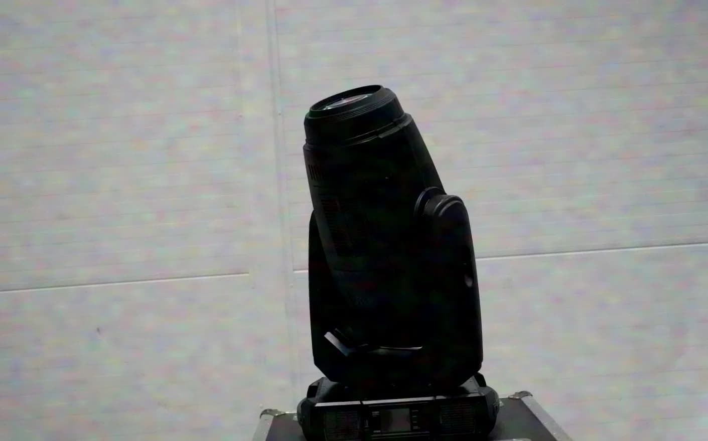 Robe BMFL Blade