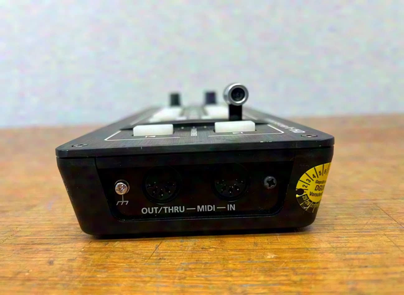 Roland V-1HD