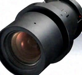 Sanyo Eiki LNS-S20