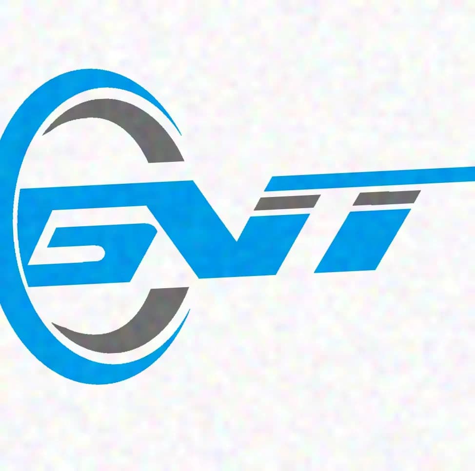 Smart Variomount Set