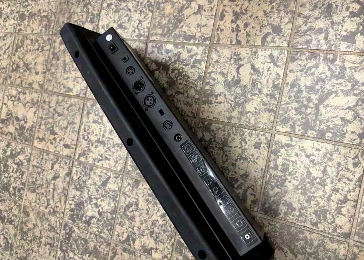 Stairville DMX Master I