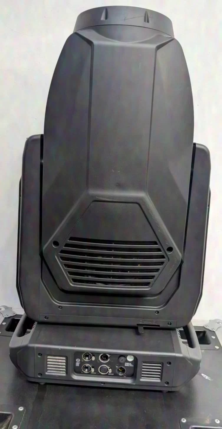 Vari*Lite - VLZ - Profile - LED