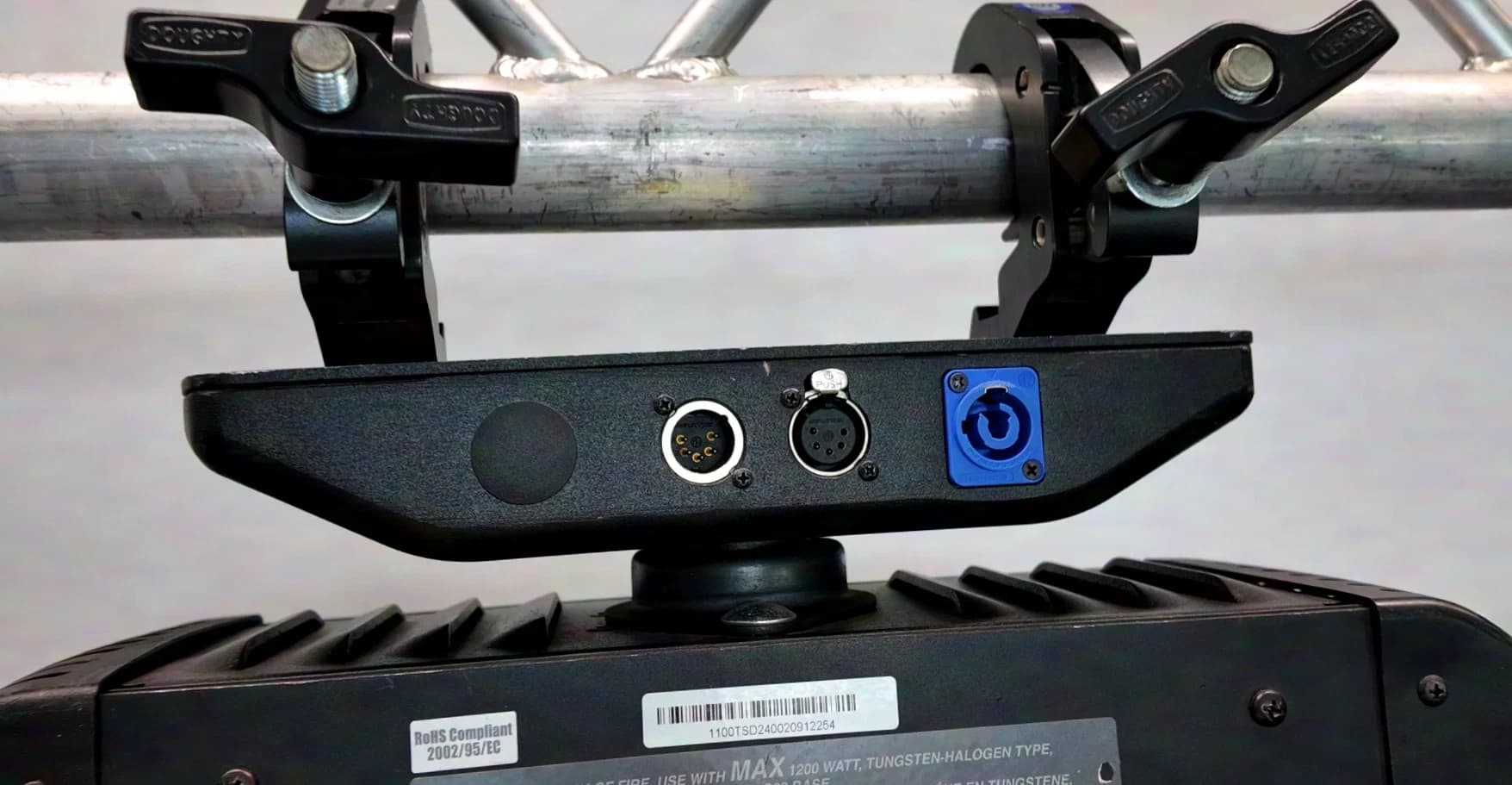 Vari*Lite VL 1100 TS/D