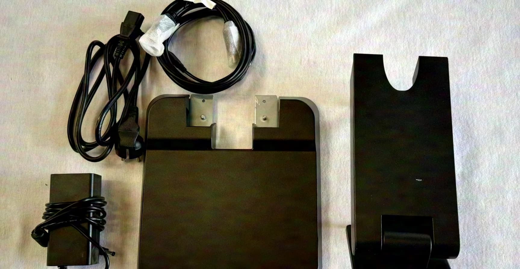 iiyama ProLite T1634MC