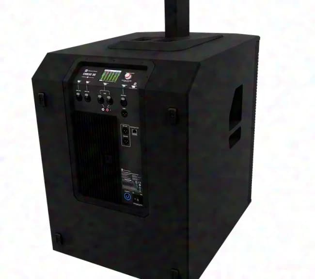 2 EV Evolve 90 units
