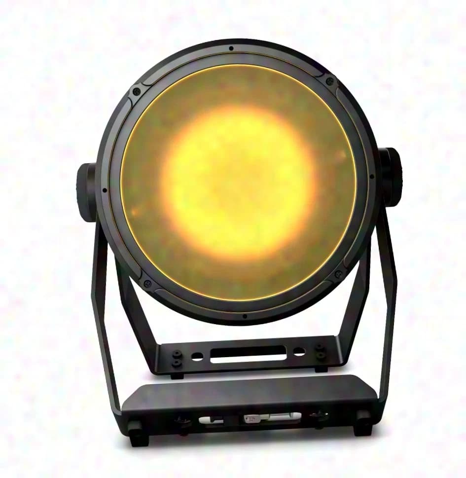 6 units Cameo ZENIT Z180 G2