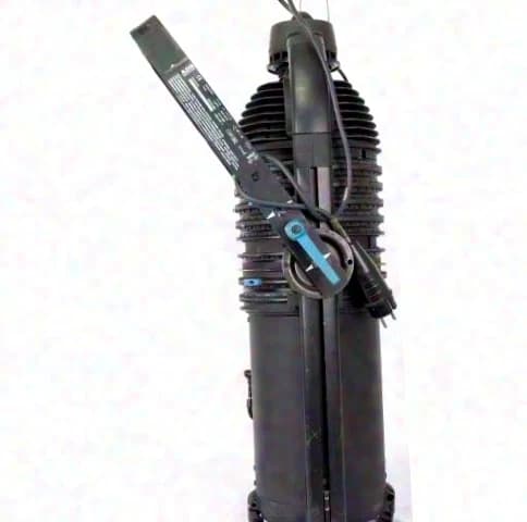 ADB | Warp, MO, Zoom profile 12-30°, 800 W