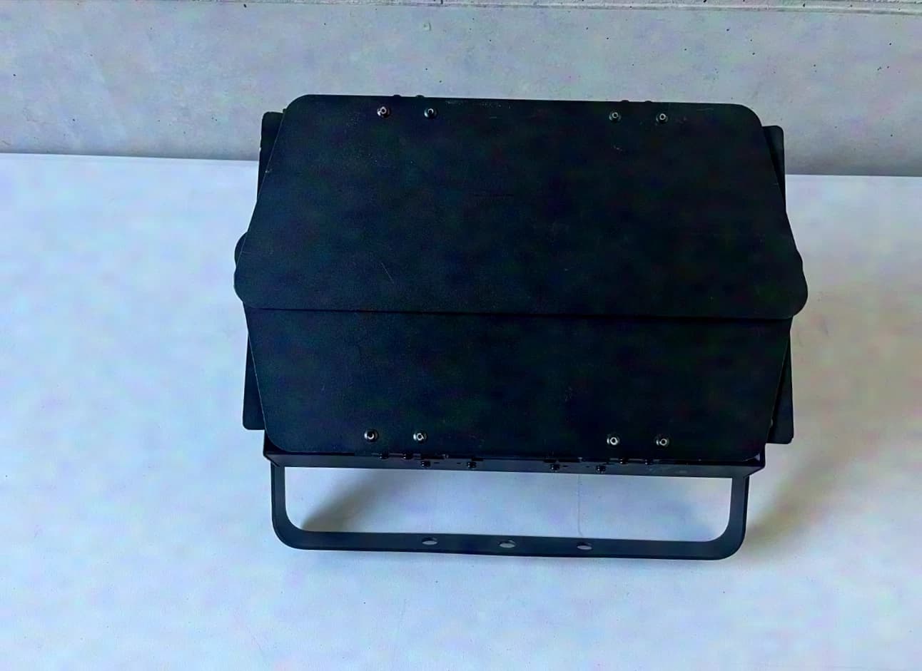 ADJ Dotz Flood incl. DF FC foot controller
