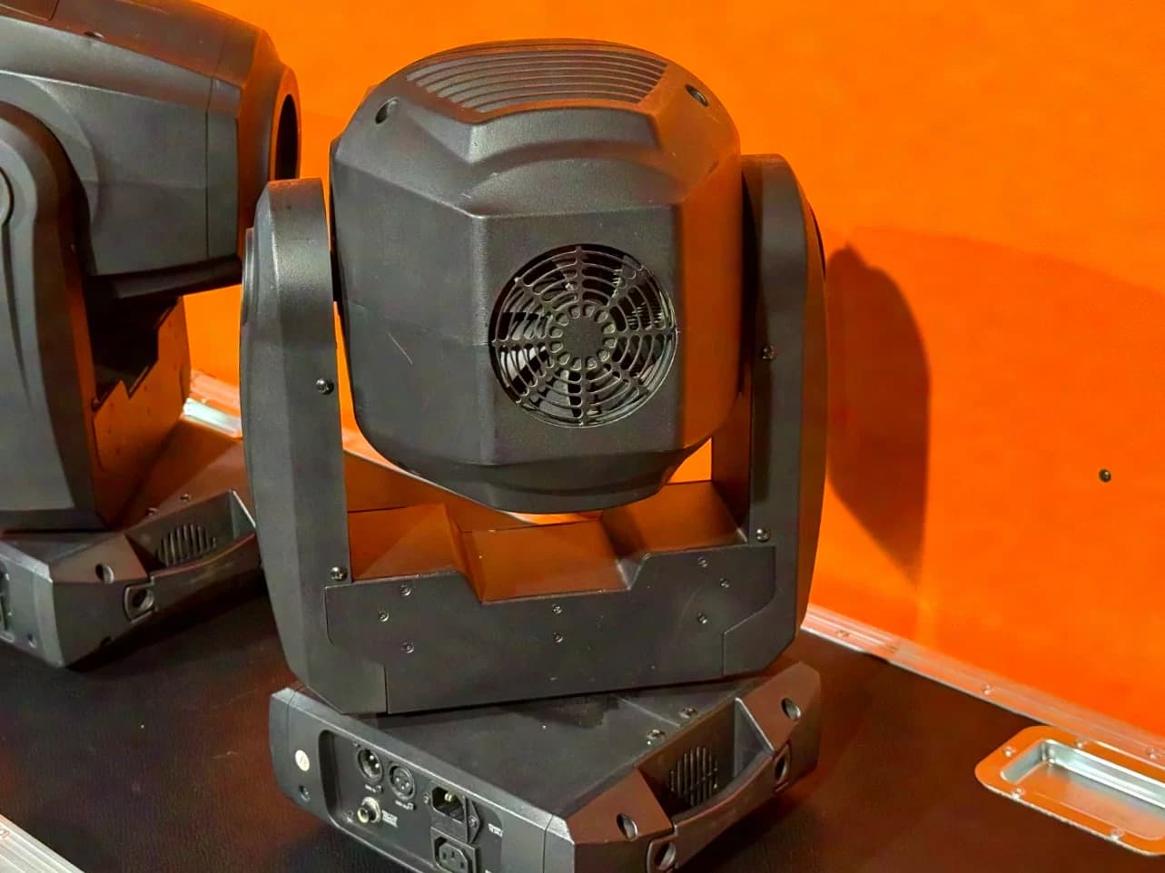 ADJ Inno Spot Elite Moving Head