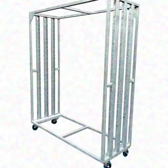 AED Store Lampendolly LARGE