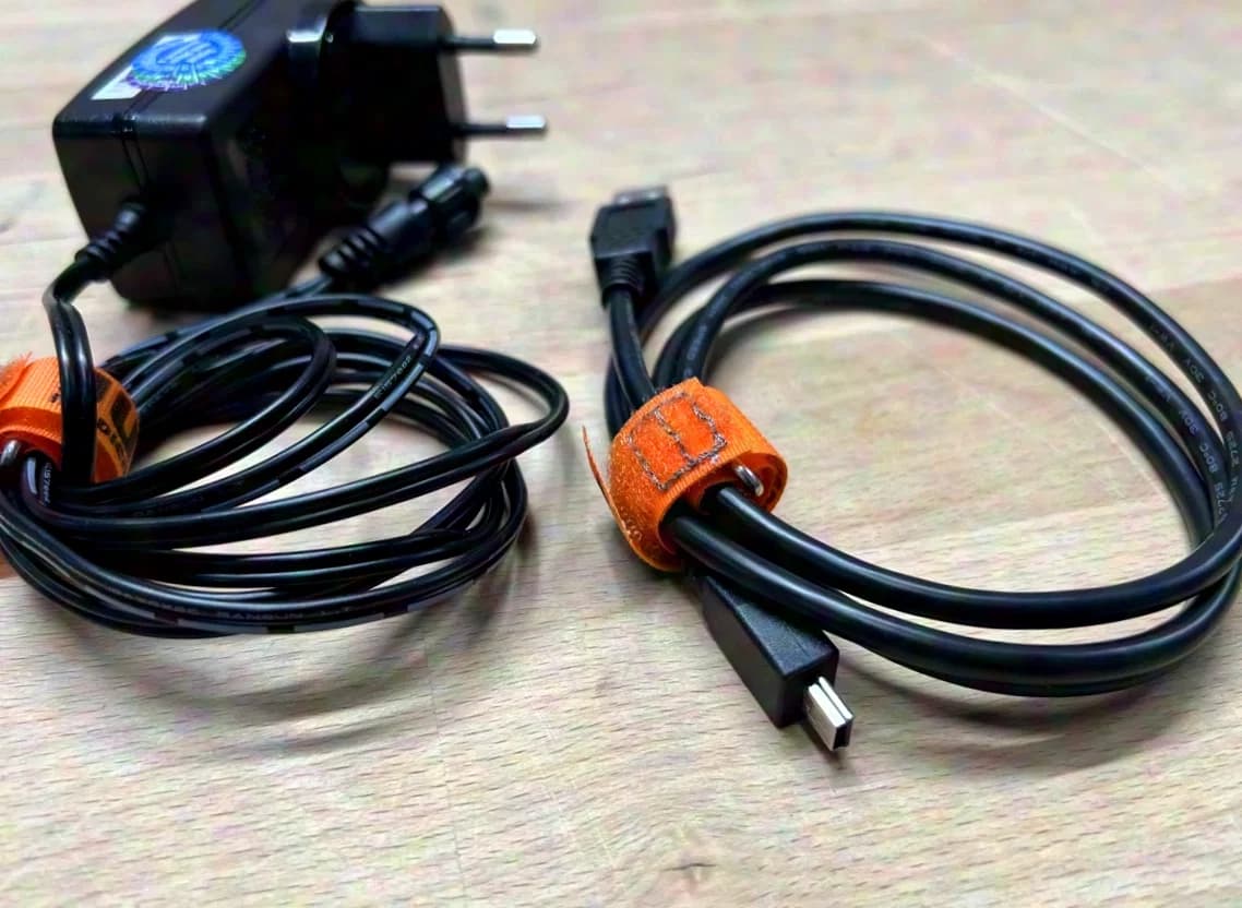 AJA Hi5-4k Plus Converter/Signal Converter with HDMI2.0