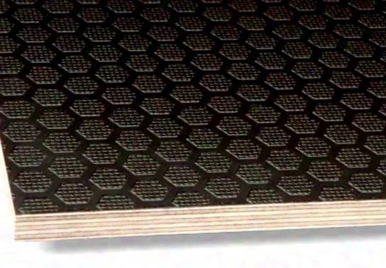 ALLROUND- Stage 6x3 m for musicians, musicians, theater, lectures