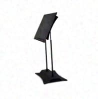 ALLROUND- Music stand Gracias
