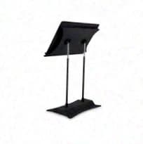 ALLROUND- Music stand Gracias