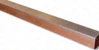ALLROUND Stage Platform Plug-in Leg, extra long, for 160 cm platform height