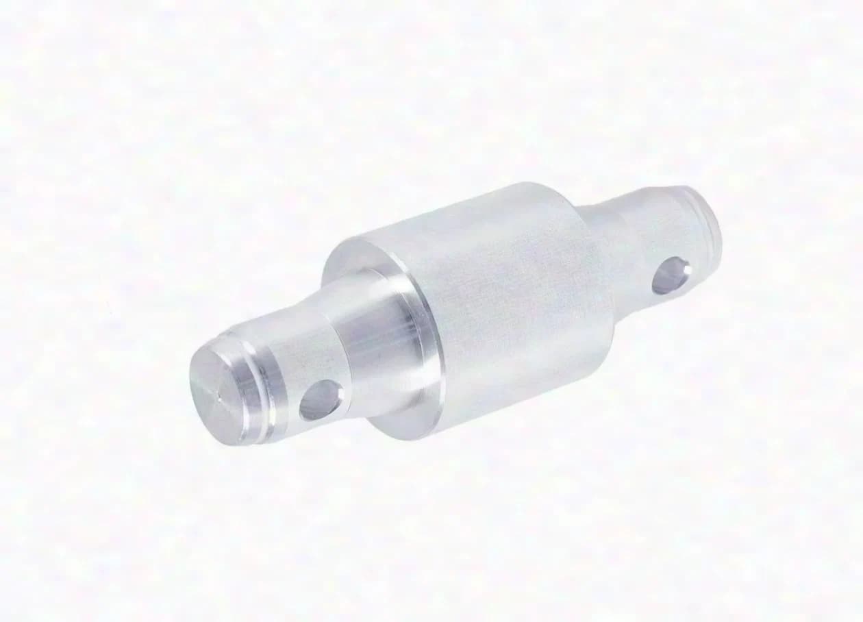 ALUTRUSS QUICK-LOCK Spacer 46mm - Special Size