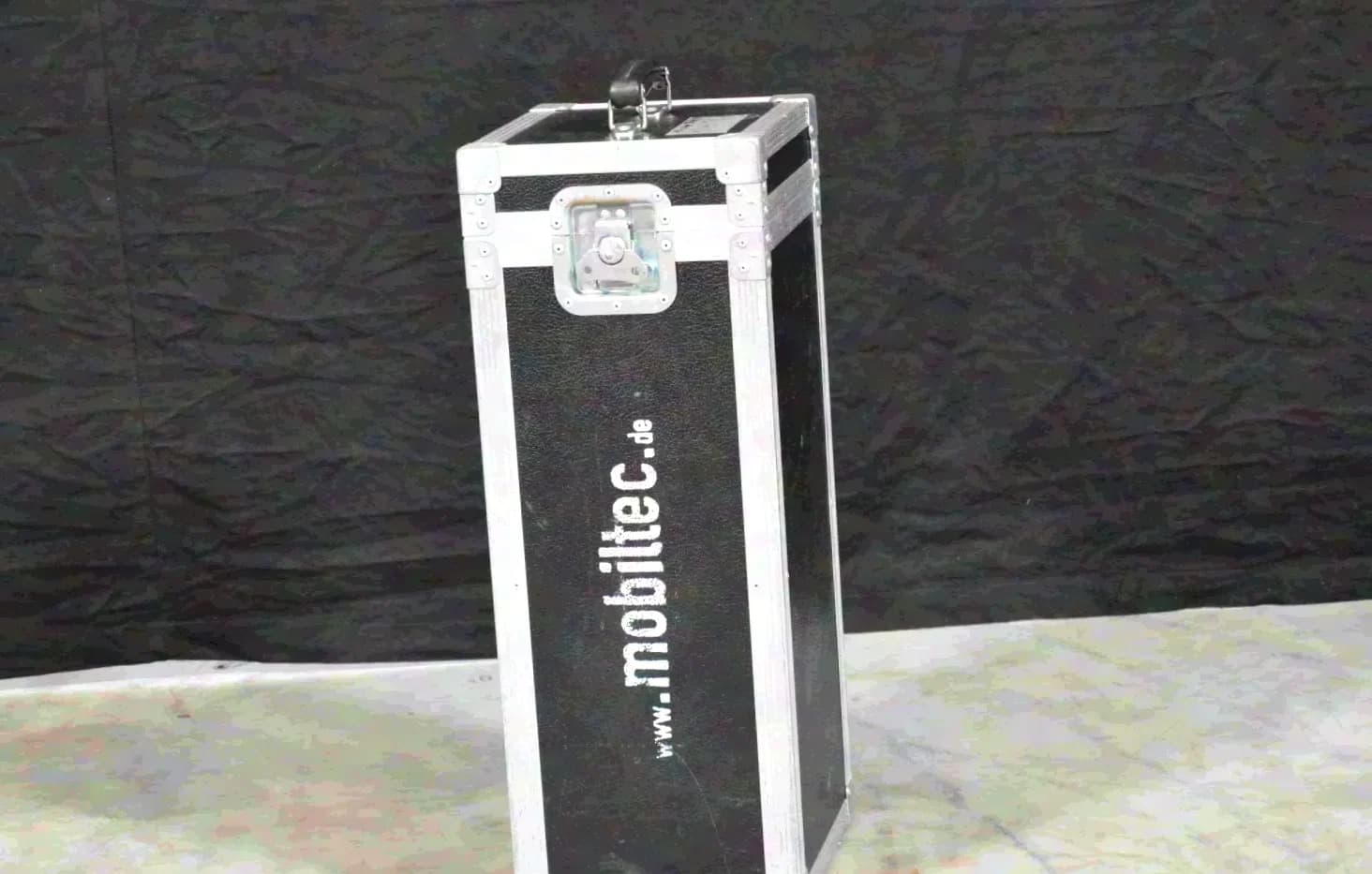 APE APEStick 4 Tourpack