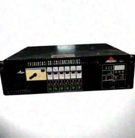 ARENA Dimmer 605 A