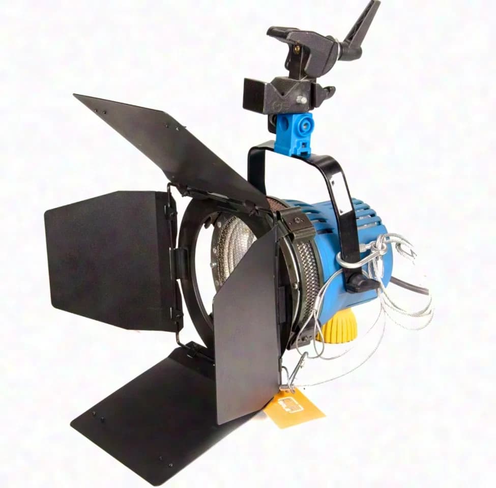 ARRI ARRILITE 1000