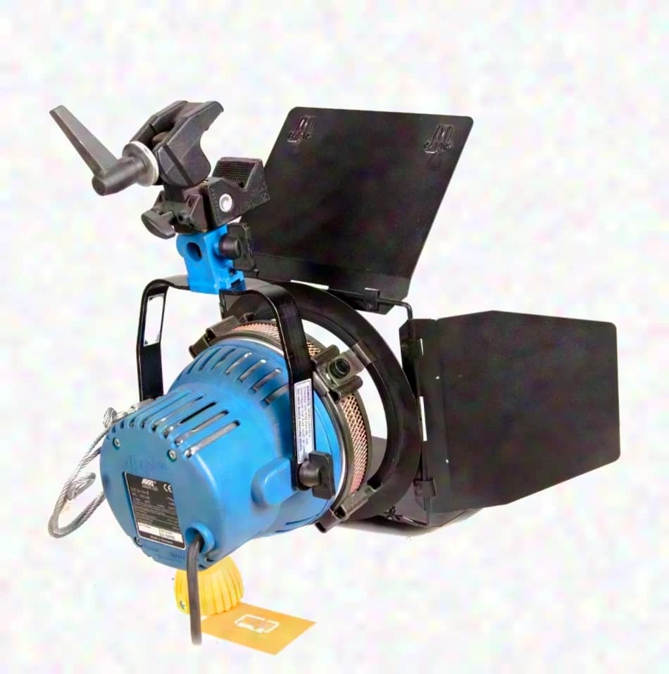 ARRI ARRILITE 1000