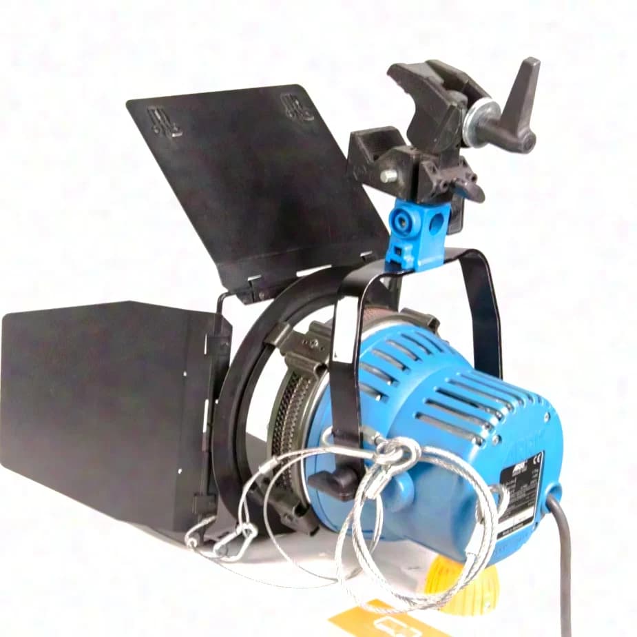 ARRI ARRILITE 1000