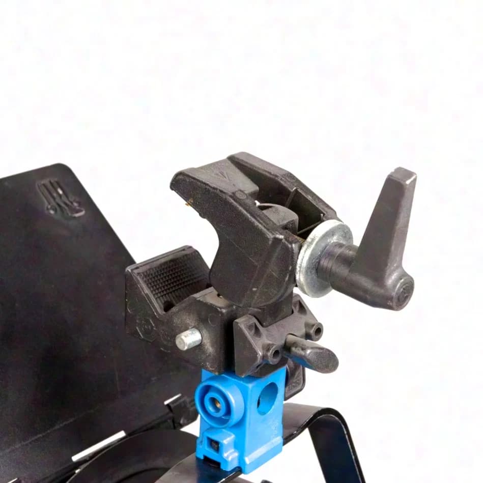 ARRI ARRILITE 1000