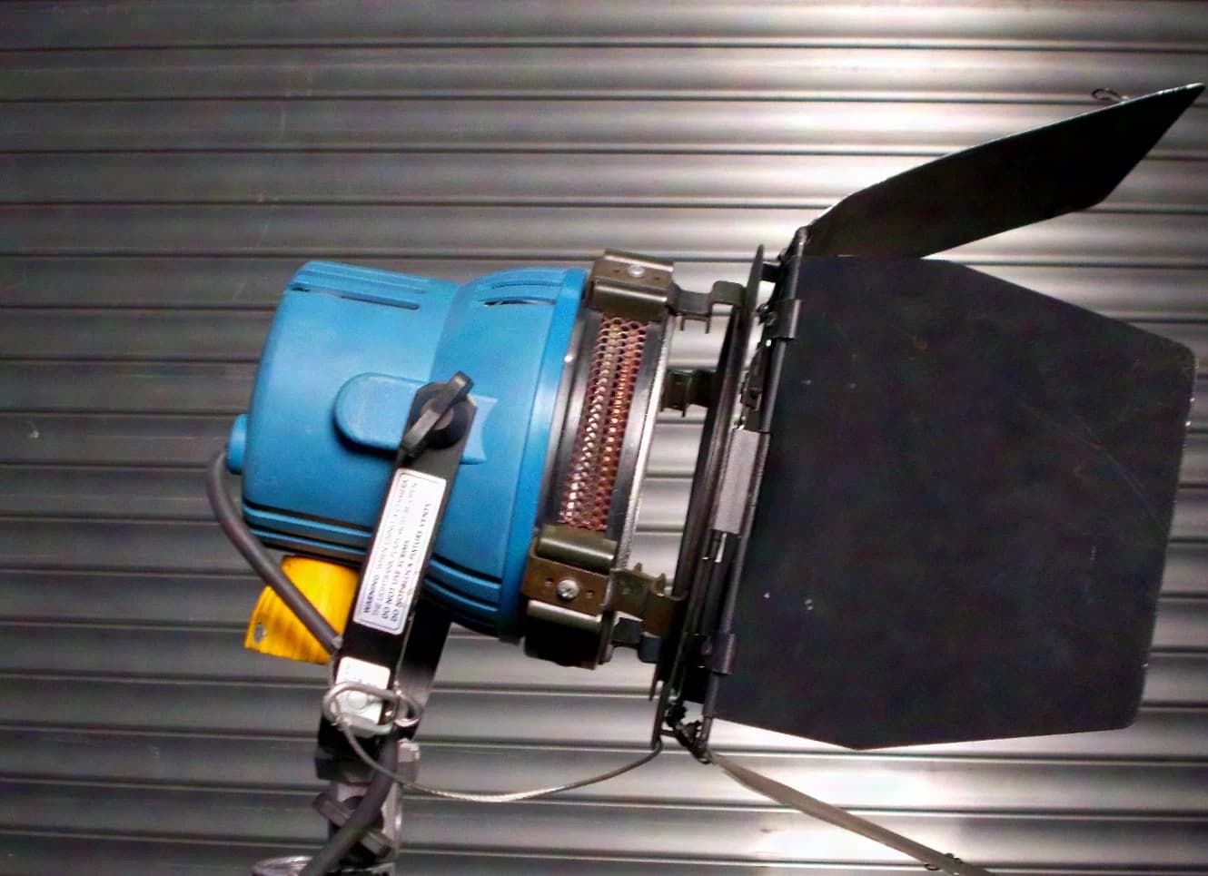 ARRI ARRILITE 800 -DXX-