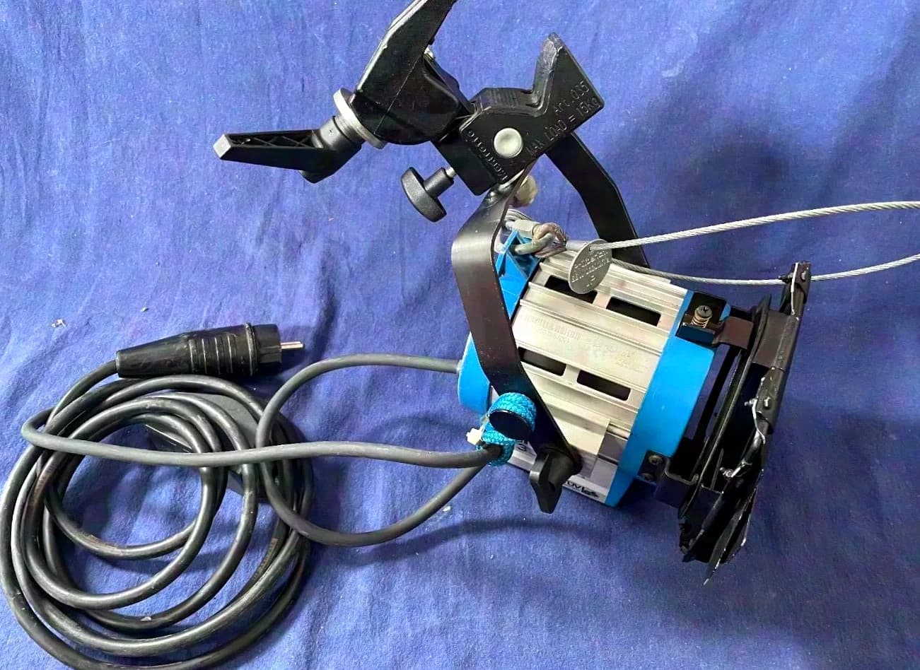 ARRI ARRI 300 Plus