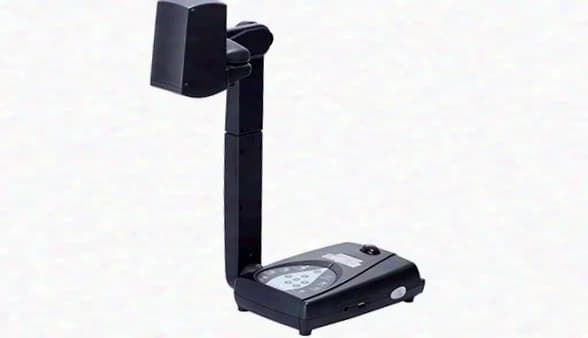 AVER M70HD Portable FullHD Document/Presentation Camera