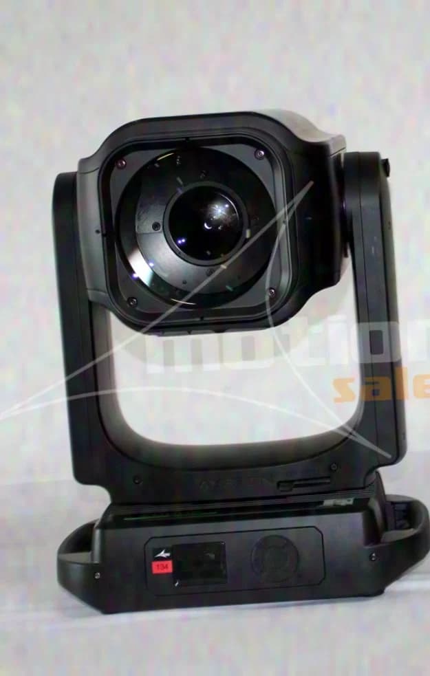 AYRTON Cobra IP65 (Single unit or set of 2)