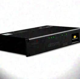 AYRTON DreamPanel HD-Box