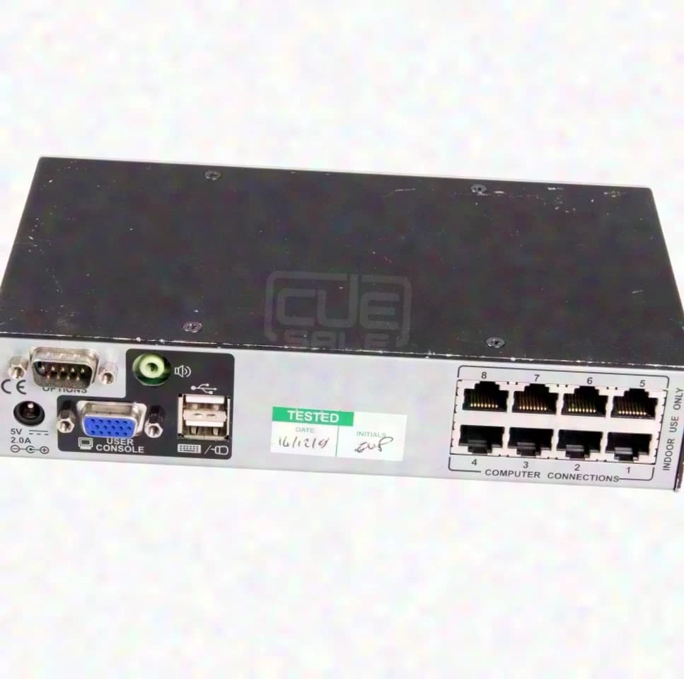Adder CATX Converters