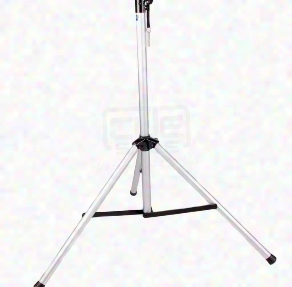 Anchor SS-550 Speaker Stand