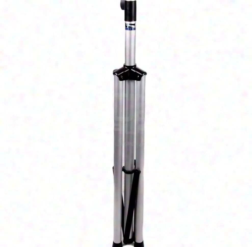 Anchor SS-550 Speaker Stand