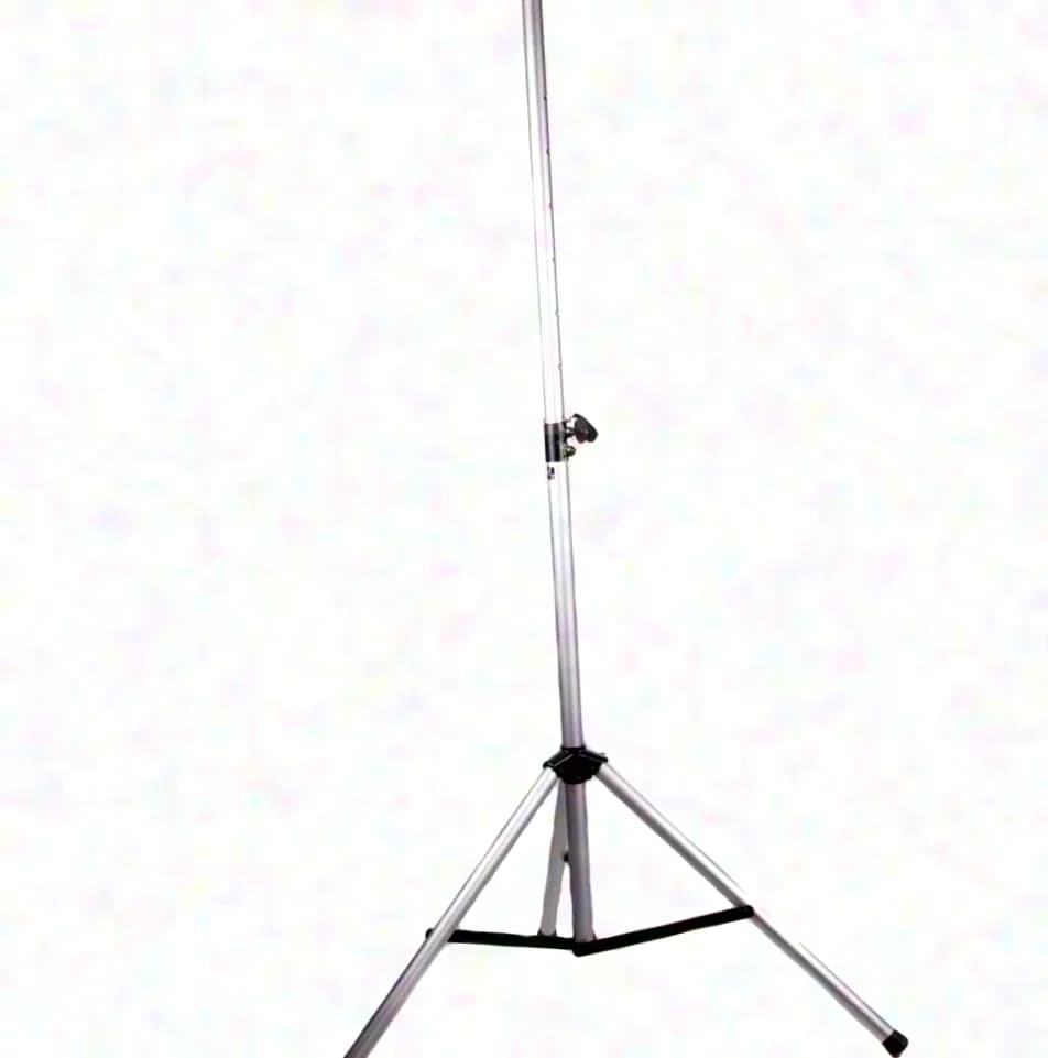Anchor SS-550 Speaker Stand